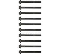 Set di bulloni per testa del cilindro REINZ 14-32093-01