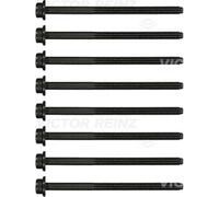 Set di bulloni per testa del cilindro REINZ 14-32120-02