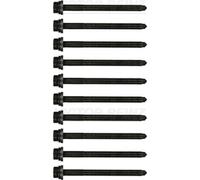 REINZ 14-32126-01 Set di bulloni a testa cilindrica