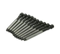 Set di bulloni per testa del cilindro REINZ 14-32127-02