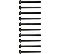 Set di bulloni per testa del cilindro REINZ 14-32128-01