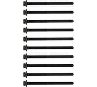 Set di bulloni per testa del cilindro REINZ 14-32169-01