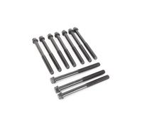 Set di bulloni per testa del cilindro REINZ 14-32178-01
