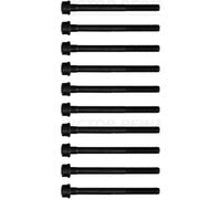 Reinz Set di bulloni a testa cilindrica 14-32191-01 Scanalature incassate (Ribe CV)