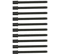 Set di bulloni per testa del cilindro REINZ 14-32195-01