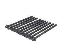 Set di bulloni per testa del cilindro REINZ 14-32213-01