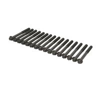 Set di bulloni per testa del cilindro REINZ 14-32238-02