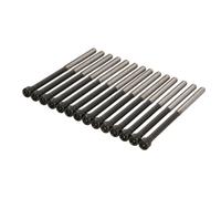 Set di bulloni per testa del cilindro REINZ 14-32306-01