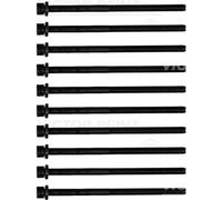 Set di bulloni per testa del cilindro REINZ 14-32332-01