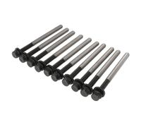 Set di bulloni per testa del cilindro REINZ 14-32340-01
