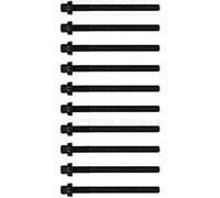 Set di bulloni per testa del cilindro REINZ 14-32342-01