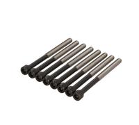 Set bulloni testa cilindro VICTOR REINZ 14-32366-01