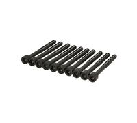 Set di bulloni per testa del cilindro REINZ 14-32378-01