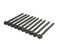 Set di bulloni per testa del cilindro REINZ 14-32385-01