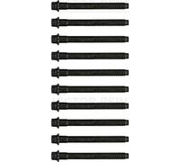 Set di bulloni per testa del cilindro REINZ 14-55014-01