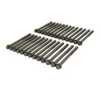 Set di bulloni per testa del cilindro REINZ 14-55031-03