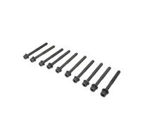 Set di bulloni per testa del cilindro REINZ 14-55056-01