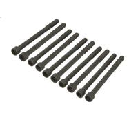 Set di bulloni per testata AJUSA 81035800 per MAZDA 3 (BK) 2 2006-2009