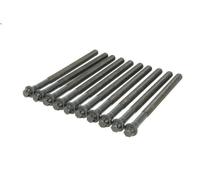Set di bulloni per testata AJUSA 81055800 per GLC (X253) 2 2016-2019