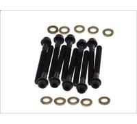 Set di bulloni per testata AMC 258014 per CITROEN VISA 1.8 1984-1991