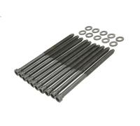 Set di bulloni per testata AMC 258735 AUDI A5 (8T3) 2 2008-2017