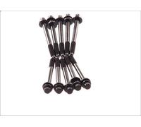 Set di bulloni per testata ELRING 004.260 per SMART FORFOUR (454) 1.5 2005-2006