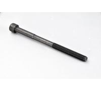 Set di bulloni per testata ELRING 022.820 per TOYOTA GAIA (_M1_) 2 2002-2004