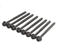 Set di bulloni per testata ELRING 061.330 per SKODA CITIGO (NF1) 1 2011-2019