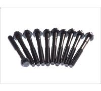 Set di bulloni per testata ELRING 083.200 per TOYOTA GAIA (_M1_) 2 1998-2001