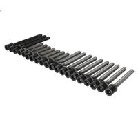 Set di bulloni per testata ELRING 104.510 VW VENTO (1H2) 2.8 1992-1998