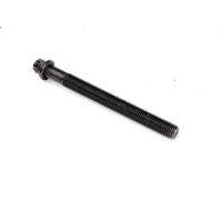 Set di bulloni per testata ELRING 111.460 ARO 10 1.9 1997-2006