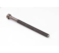 Set di bulloni per testata ELRING 130.110 AUDI Q7 (4LB) 3 2006-2008