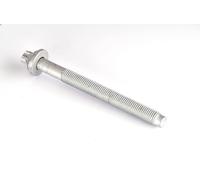 Set di bulloni per testata ELRING 152.550 CITROEN VISA 1.8 1984-1991