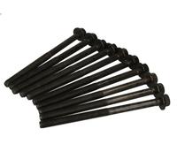 Set di bulloni per testata ELRING 257.910 per SAAB 9-3X (YS3) 2 2009-2015