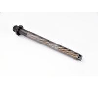 Set di bulloni per testata ELRING 272.010 per VOLVO S40 I (644) 1.9 2000-2003