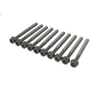 Set di bulloni per testata ELRING 323.300 AUDI A5 (8T3) 2 2008-2017