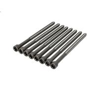 Set di bulloni per testata ELRING 325.040 per AUDI Q7 (4LB) 3 2011-2015