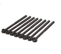 Set di bulloni per testata ELRING 372.940 CHRYSLER 300C (LX, LE) 3 2005-2012