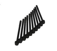Set di bulloni per testa del cilindro ELRING 374.230