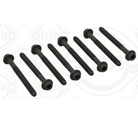 Set di bulloni per testata ELRING 450.860 FORD USA EXPLORER 4 2003-2005
