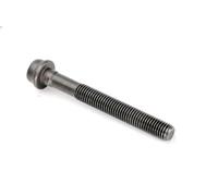 Set di bulloni per testata ELRING 456.111 per SSANGYONG KYRON 2.3 2010-2014