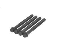 Set di bulloni per testa del cilindro ELRING 060.220