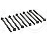 Set di bulloni per testata ELRING 652.890 per MAZDA CX-5 (KF) 2.2 2017-2024