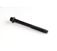Set di bulloni per testata ELRING 709.270 per VOLVO S40 I (644) 1.8 1998-2003