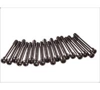 Set di bulloni per testata ELRING 709.310 per KIA PREGIO Autobus 2.5 1995-2004