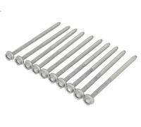 Set di bulloni per testa del cilindro ELRING 725.310