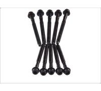 Set di bulloni per testata ELRING 758.26 per CITROEN XM (Y3) 2.1 1989-1994