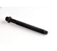 Set di bulloni per testata ELRING 759.18 per ARO 10 1.6 1986-1999