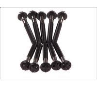 ELRING 760.090 - Kit bulloni testata
