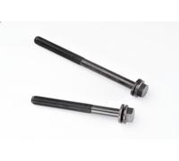 Set di bulloni per testata ELRING 760.300 per MULTICAR M26 2.499 1994-1995